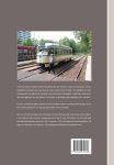 Paul Koster - Trams en treinen in de jaren 60 tot 20
