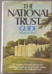 Fedden, Robin & Joekes, Rosemary (Editors) - THE NATIONAL TRUST GUIDE. Revised Edition.