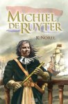 K. Norel - Norel, K.-Michiel de Ruyter (nieuw)