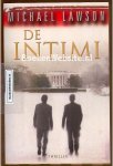 Lawson, Michael - De Intimi
