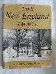 Samuel Chamberlain - The New England image