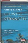 Chris Rippen - Eeuwige stranden