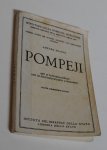 Maiuri, Amedeo - Pompeji