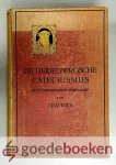 Bavinck, J. - De Heidelbergsche Catechismus, 2 delen compleet --- In 60 leerredenen verklaard