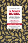 Gerard van Vliet - De NetwerkBijbel