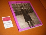 Wagenbach, Klaus. - Franz Kafka. Bilder aus seinem Leben.