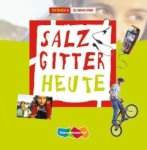  - Salzgitter Heute 2 (T)/havo/vwo Textbuch