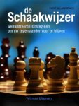 James Eade & Al Lawrence - De schaakwijzer