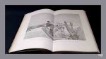 Seidlitz, W. v. - Geschichte des Japanischen farbenholzschnitts