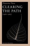 Ñaṇavīra Thera - Clearing The Path