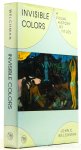 WELCHMAN, J.C. - Invisble colors. A visual history of titles.