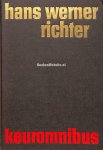 Richter, Hans Werner - Hans Werner Richter Keuromnibus