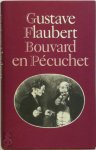 Gustave Flaubert 11498 - Bouvard en Pécuchet