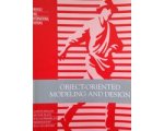 Michael Blaha - Object-oriented Modeling and Design Michael Blaha - Object-oriented Modeling and Design