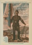 Wolf, Helmut - Eisenerbergbau und Eisenverhüttung in der Oberpfalz von den Anfängen bis zur gegenwart.