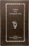 Mariana Alcoforado - Letters of a Portuguese Nun