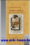 T. de Hemptinne, M. E. Gongora Diaz (eds.); - Voice of Silence  Women's Literacy in a Men's Church,