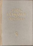 Ogrizek, Dor? - La France et les provinces, Paris