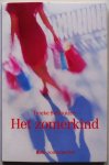 Beishuizen Tineke - Het zomerkind Libelle zomerpocket 30 2000