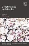 Helen Irving - Constitutions and Gender