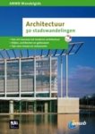  - Anwb Wandelgids / Architectuur