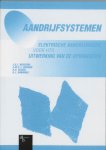  - Aandrijfsystemen / Uitwerkingen van de opdrachten
