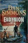 Dan Simmons 38349, Jan Smit 12826 - Endymion