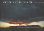 Gerritsen, Gerrit J. - Nederlandschappen = Niederlandschaften = Netherlandscapes = Paysages neérlandais = Paesaggi bassi
