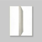 Colson, Hugues - - Laurence Laure & Jean Christophe Royoux. VERY FINE COPY.