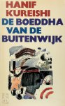 Hanif Kureishi, Aaldert van den Boogaard - De boeddha van de buitenwijk
