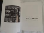 Emile Veranneman - Veranneman: visie & passie --- Monografie over en hommage aan Emiel Veranneman Emile