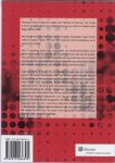 Dafna Holtzer - Kleine Gids signalering kindermishandeling 2010