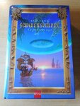 Teng, Tais - Schaduwschepen. De grant terre saga