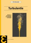 F.T.M. Nieuwstadt - Turbulentie / Epsilon uitgaven / 24