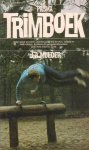 Mulder, J.A. - Prisma Trimboek
