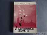 Ivkov, B. and Skoko, M. - Leningrad Dutch I.
