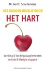 Gert E. Schuitemaker - Het gouden boekje voor het hart