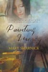 Mary Donnarumma Sharnick - Painting Mercy