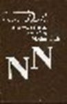 STERKENBURG, P.G.J. van - Van Dale handwoordenboek van hedendaags Nederlands