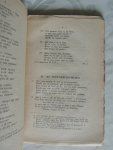 Victor Hugo; August Kühne - Victor Hugo : Auswahl seiner Gedichte für die oberen Klassen höherer Lehranstalten - Auswahl seiner Gedichte fur die oberen Klassen hoherer Lehranstalten