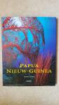 Banfi, F. - Papoea Nieuw Guinea / druk 1