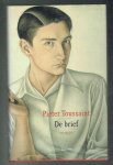 Toussaint, Pieter - De brief