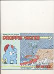 Robert van der Kroft Tekst en tekeningen Edwin Stierman - Droppie Water  op de Dijk (3)