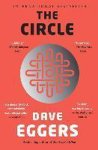 Dave Eggers - Circle Dave Eggers - Circle