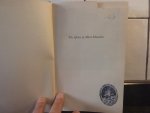 Joy, Charles R. + Arnold, Marvin - The Africa of Albert Schweitzer