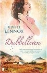 Judith Lennox - Dubbelleven