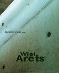 W. M. J. Arets , Xavier Costa 258580, Hèléne Binet 31686 - Wiel Arets