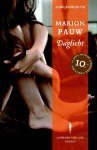 Marion Pauw, M. Pauw - Daglicht