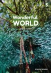 Heath - Wonderful World