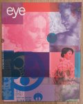 EYE. THE INTERNATIONAL REVIEW OF GRAPHIC DESIGN. - Eye No. 18. Vol. 5, Autumn 1995